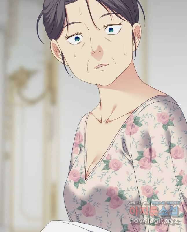 왕관 없는 여왕 52화 30