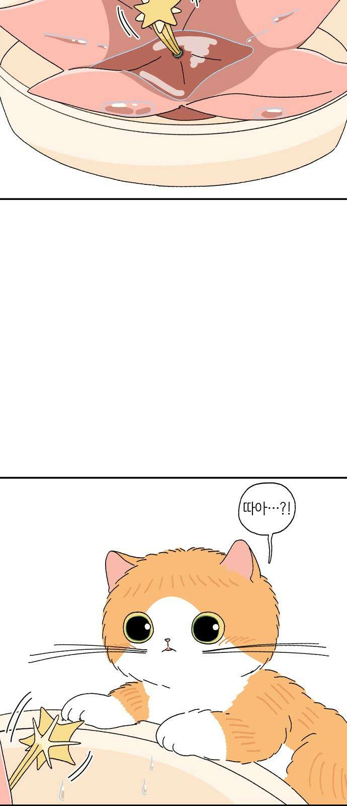 고양이 타타 5화 18
