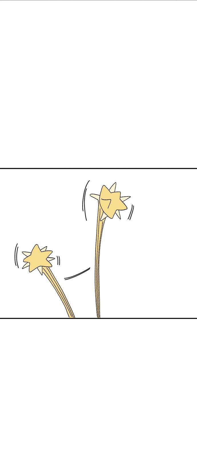 고양이 타타 5화 19