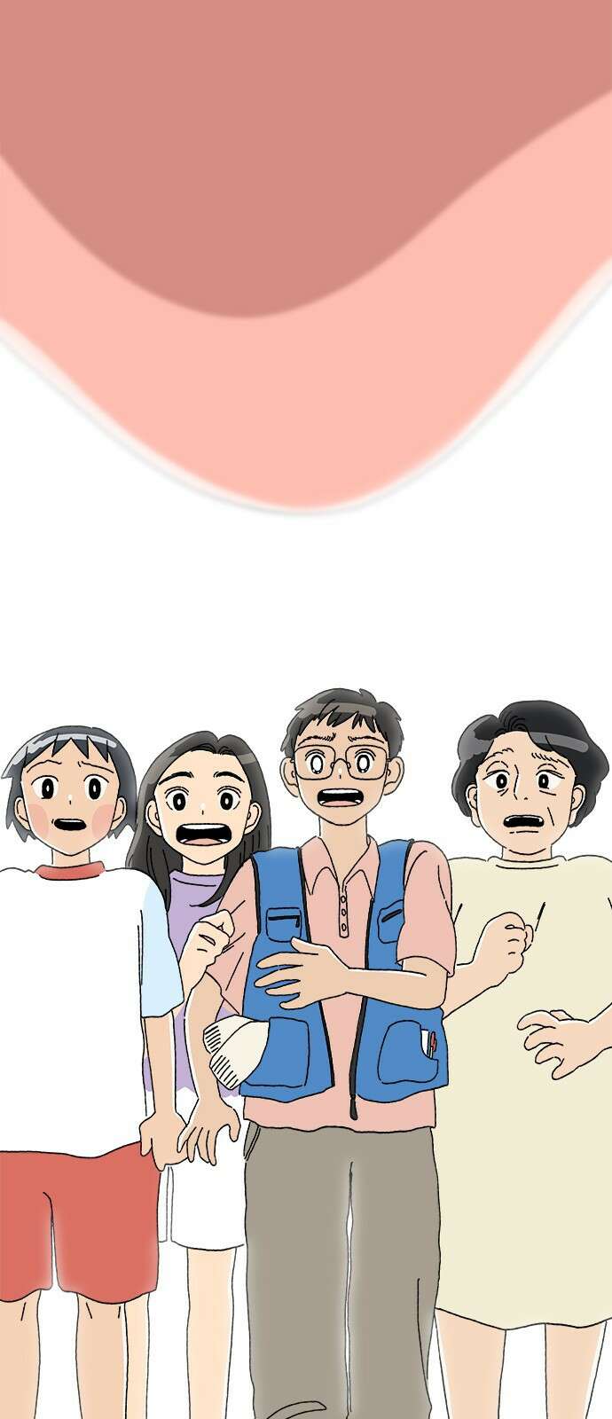 고양이 타타 5화 45