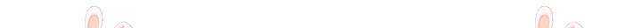 연생대딩 43화 86