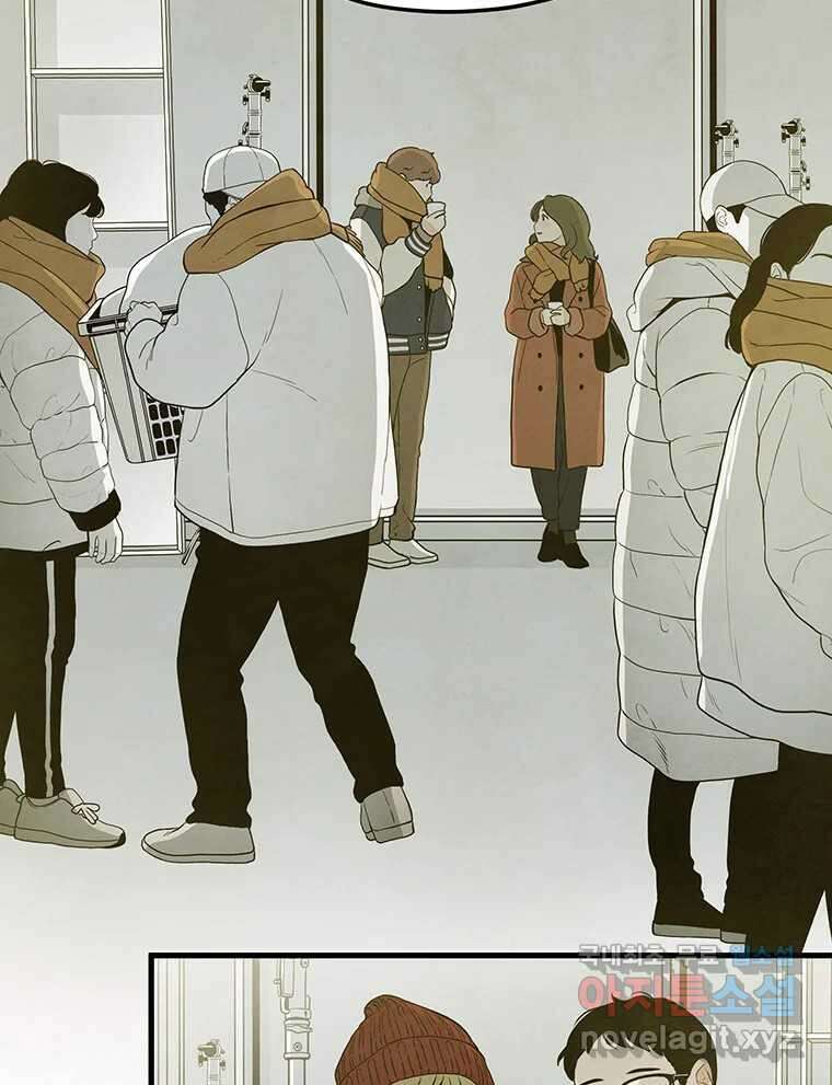 바다의 그림자 039 7