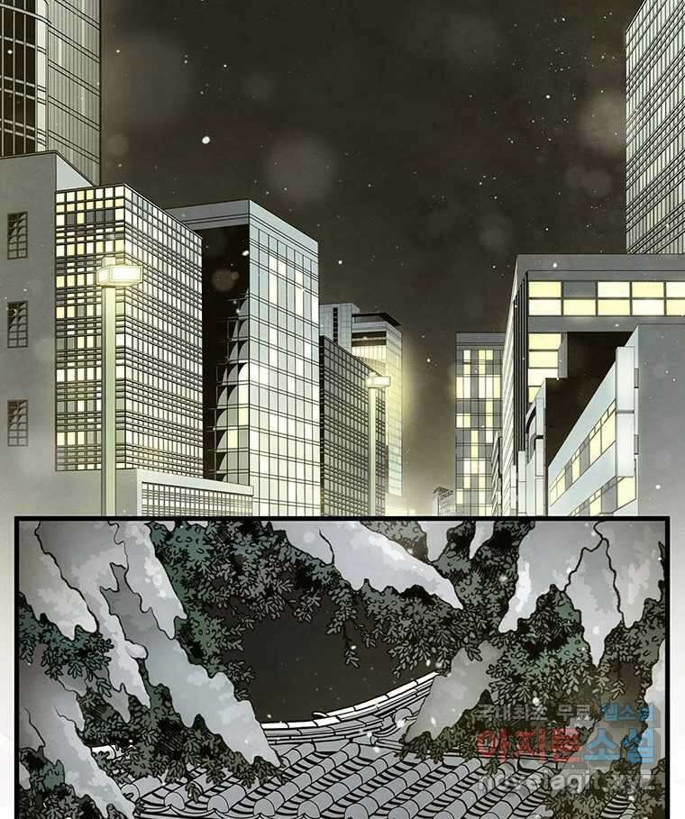 바다의 그림자 039 38