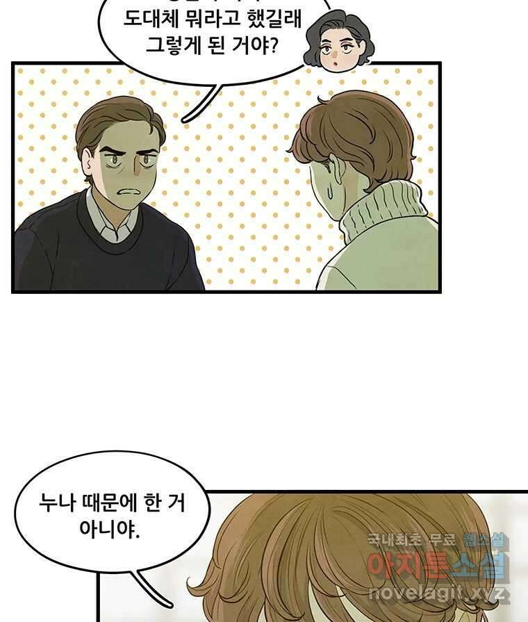 바다의 그림자 039 65