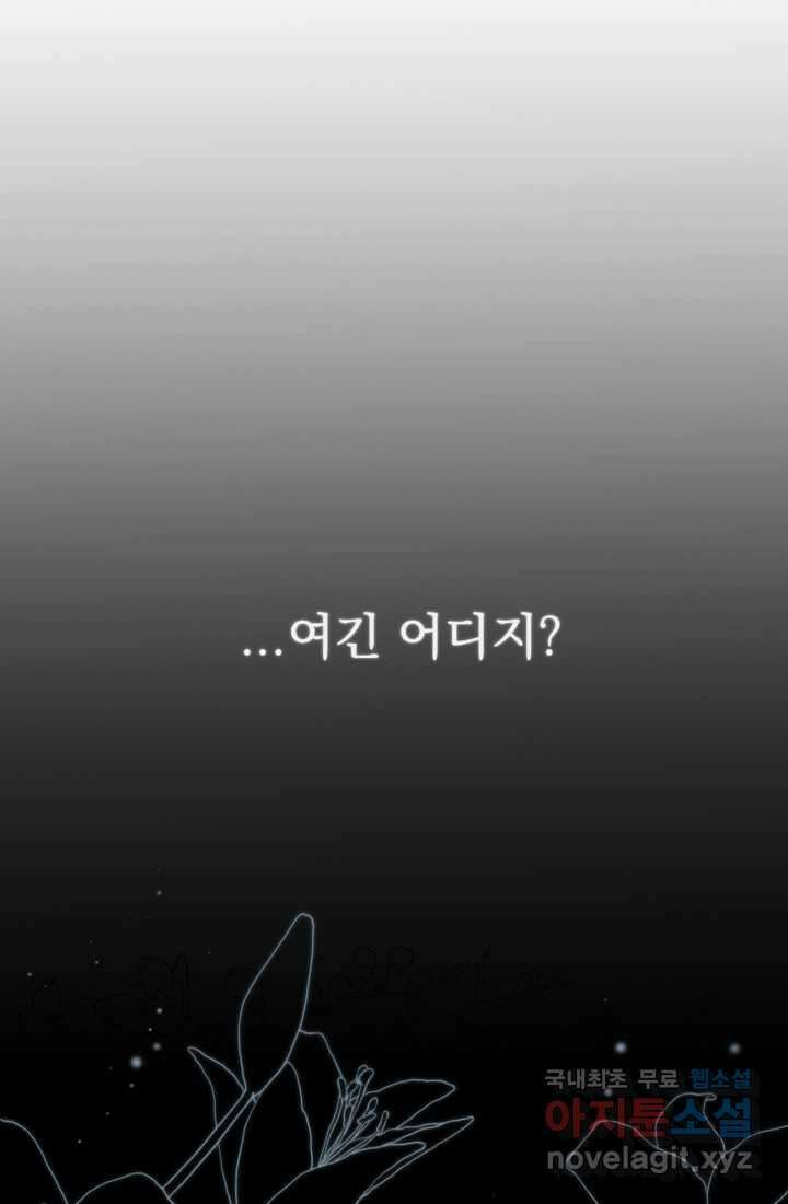 공포게임의 악역은 밤마다 여주인공의 꿈을 꾼다 11화 53