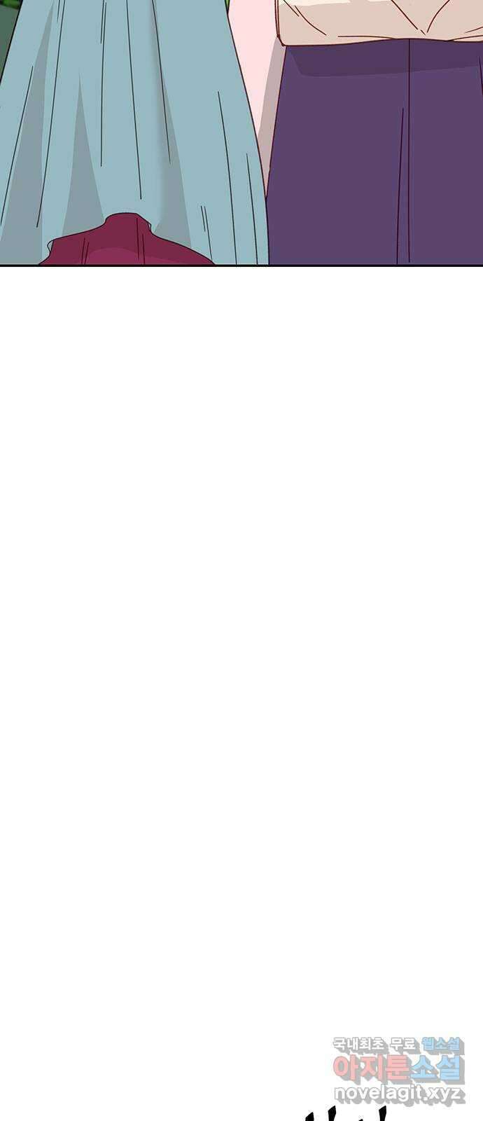 열녀박씨 계약결혼뎐 107화 73