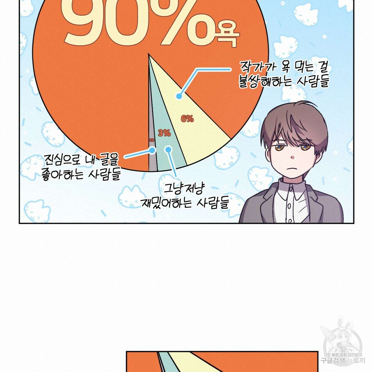 완벽한(The Perfect) 2화 36