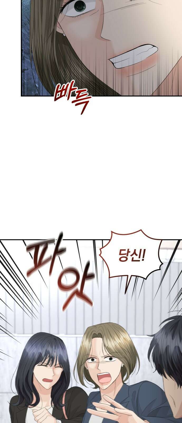 완벽한 결혼의 정석 85화 4