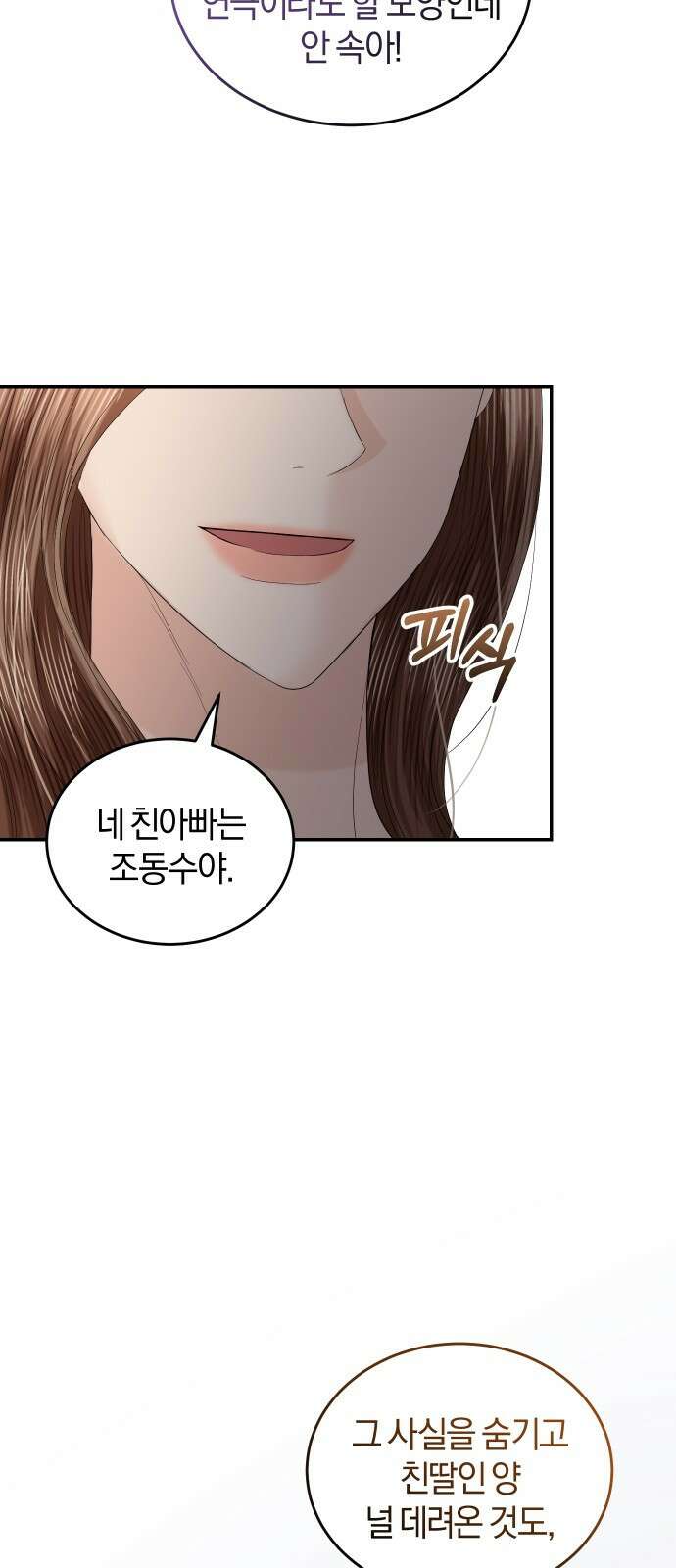 완벽한 결혼의 정석 85화 59