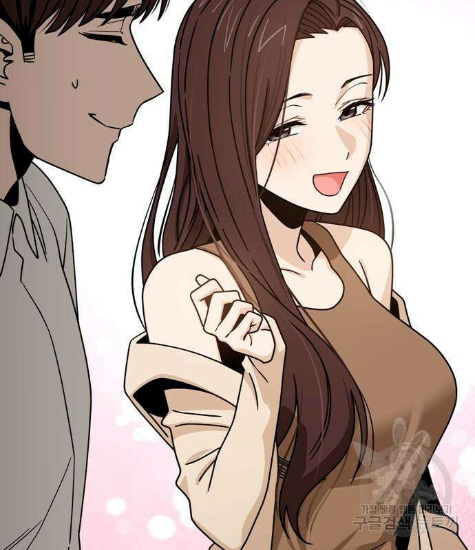 어쩌다보니 천생연분 59화 102