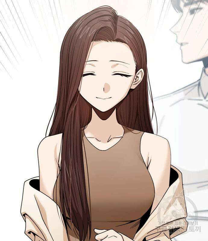 어쩌다보니 천생연분 59화 191