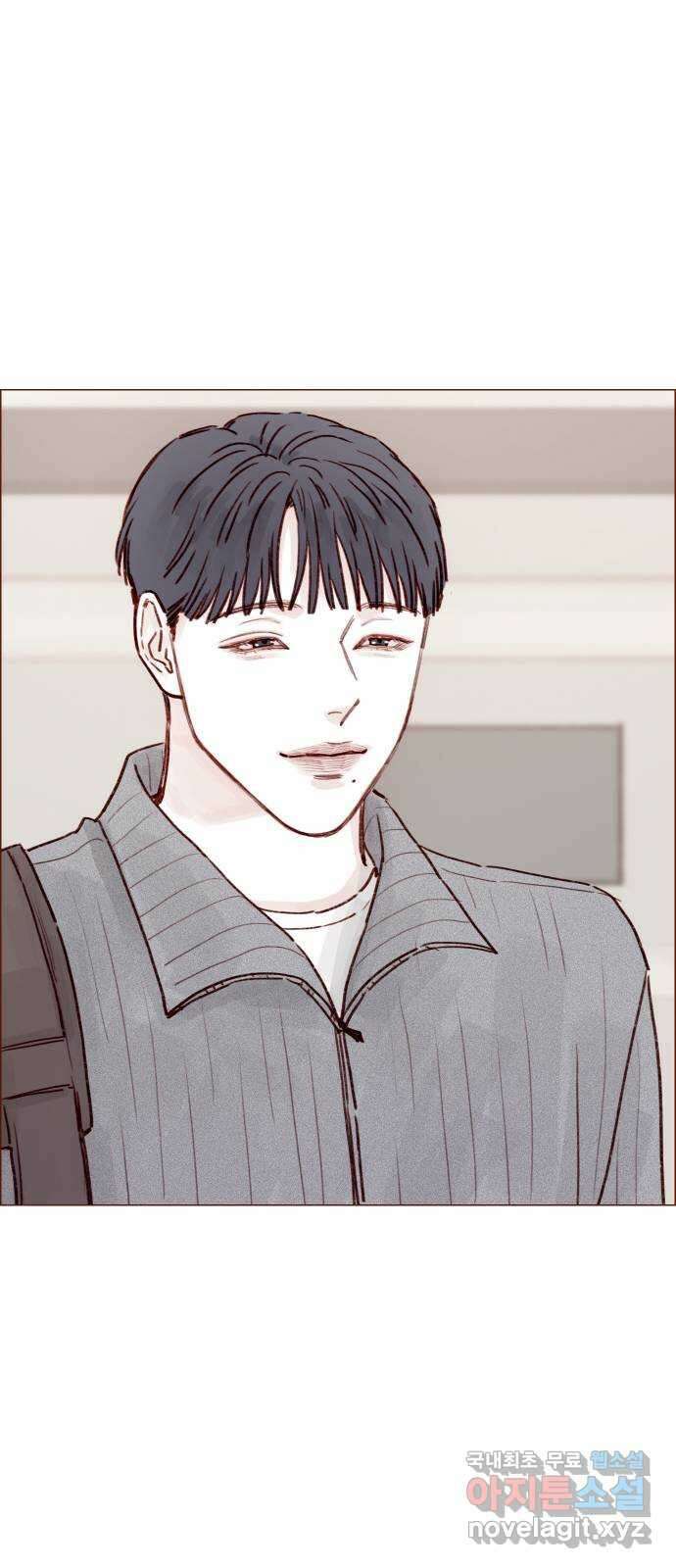 홍시는 날 좋아해! 228화 : 웃어. 웃어. 웃어. 웃어 15