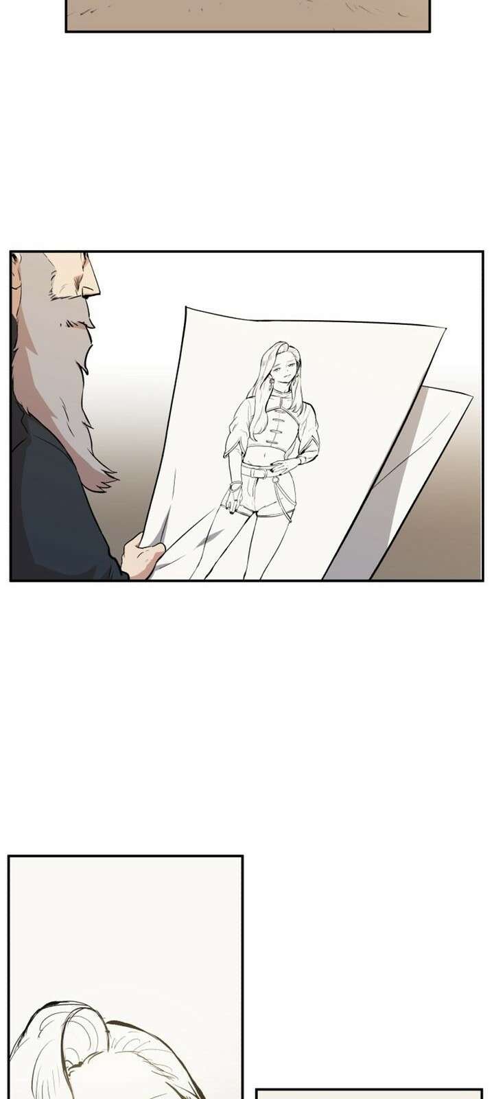 북경신보 3화 16