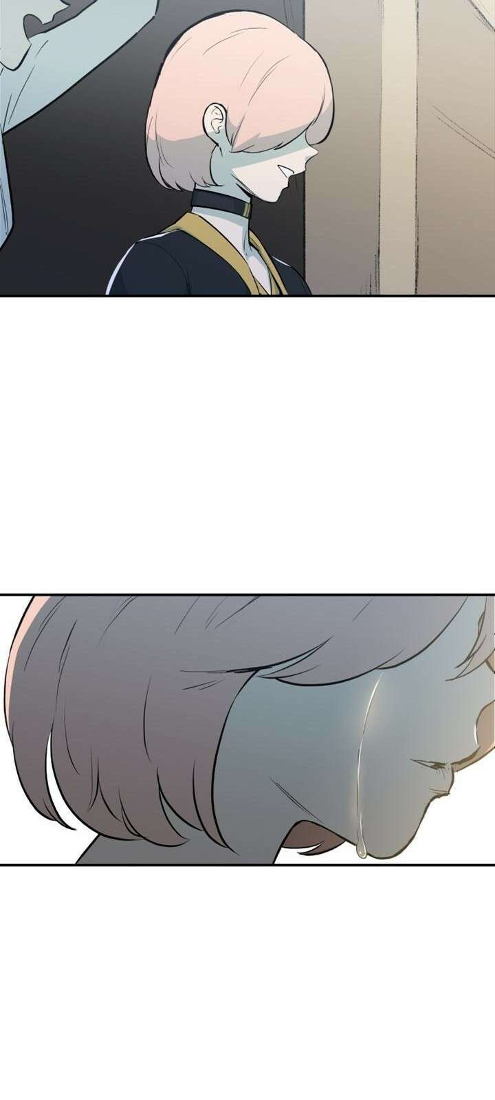 북경신보 3화 38