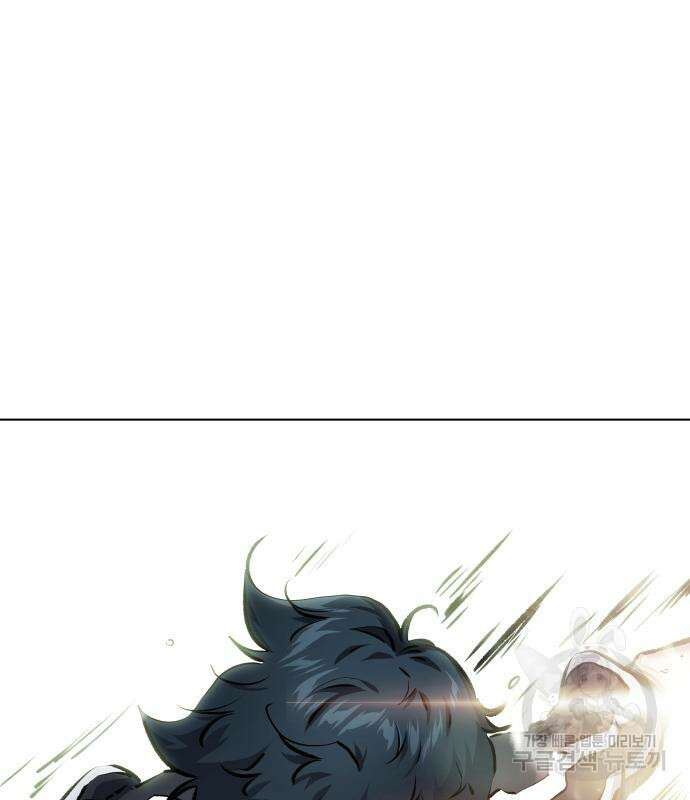 탑코너 169화 [시즌2] 권역리그 (광진고 VS 중앙고).4 10
