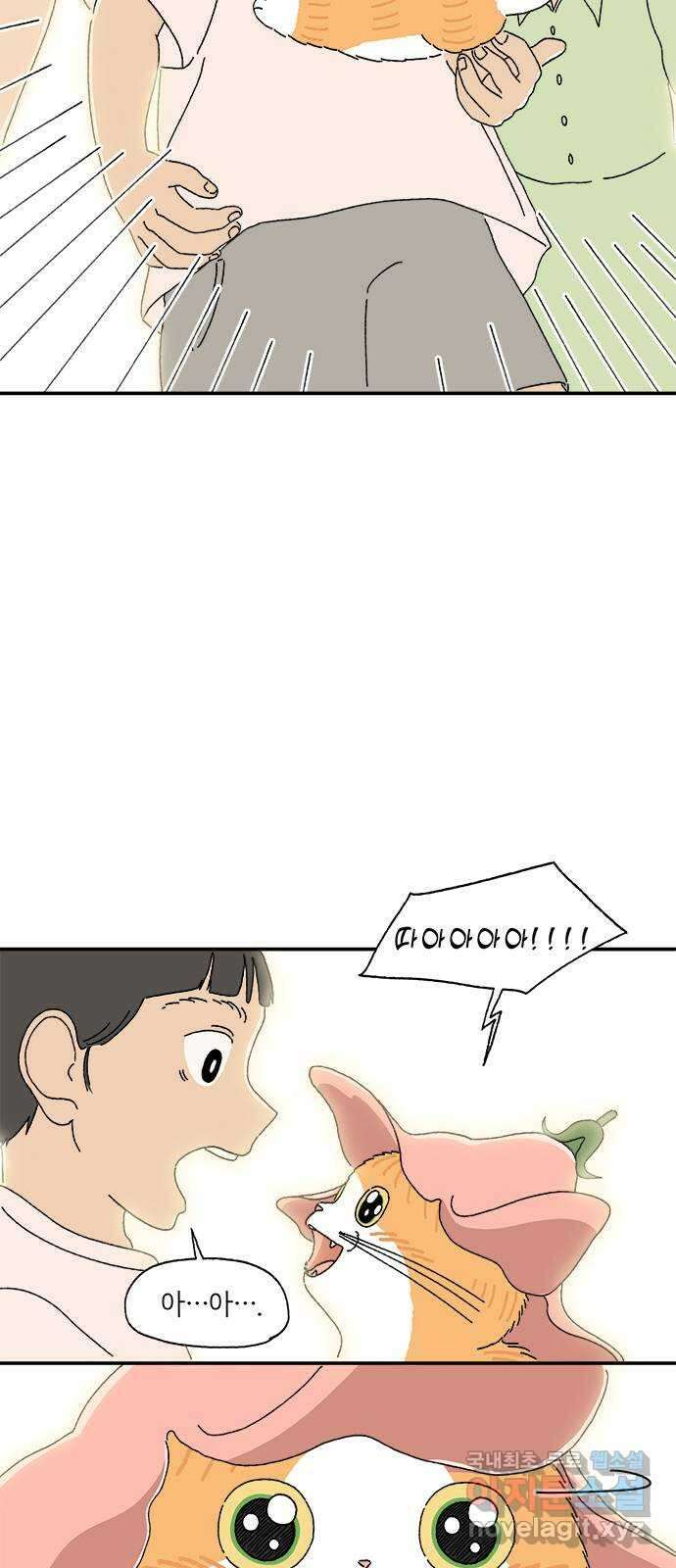 고양이 타타 6화 42