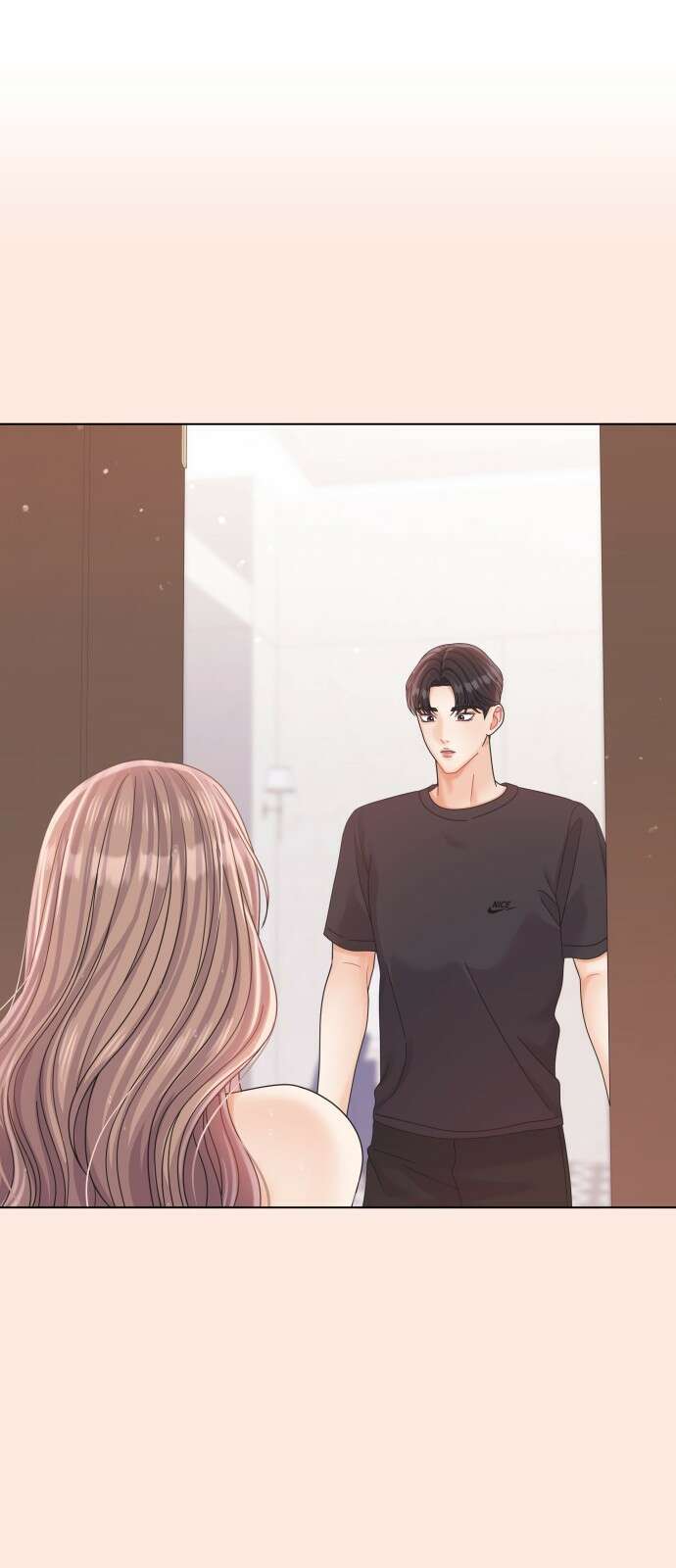 물어보는 사이 81화 12