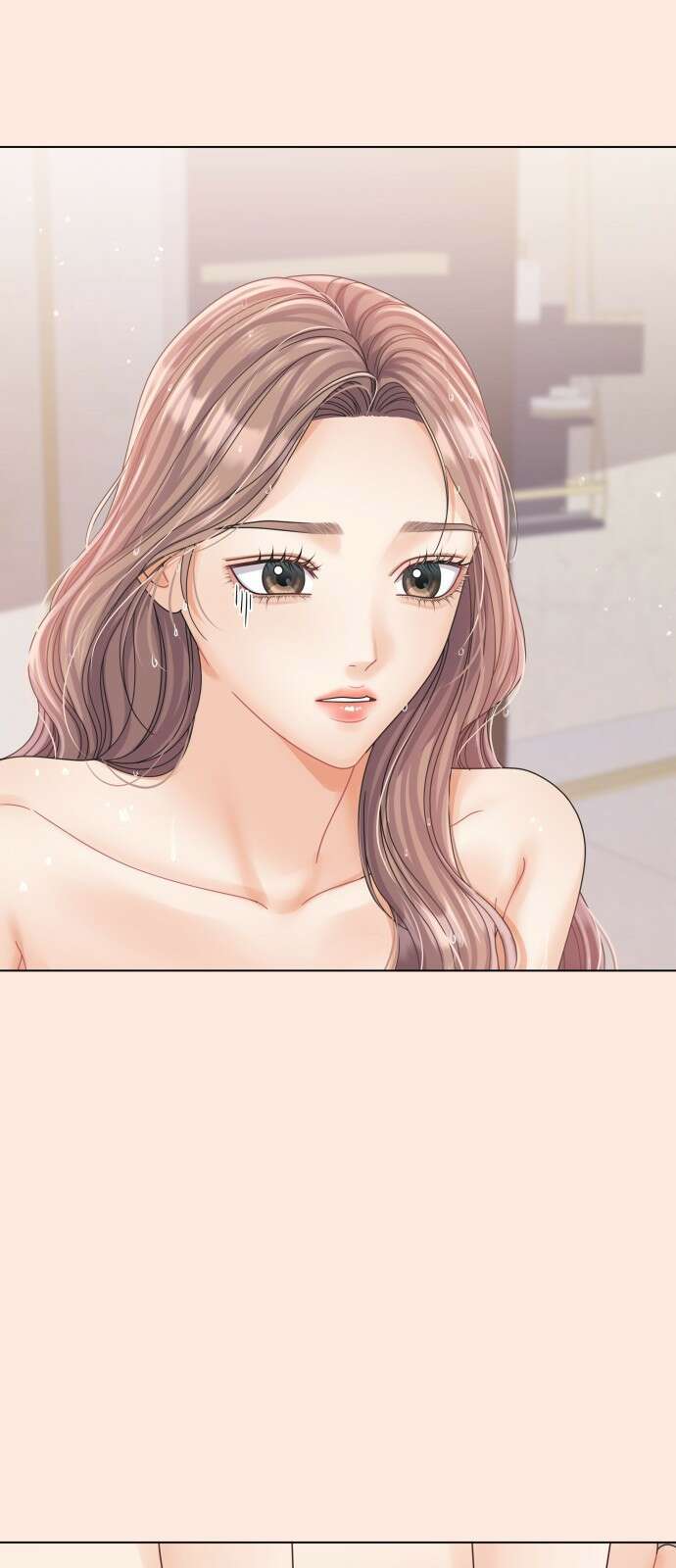 물어보는 사이 81화 13