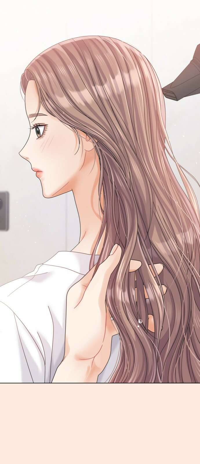 물어보는 사이 81화 17