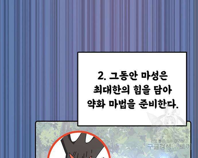 초월자 학원의 수강생이 되었다 49화 22