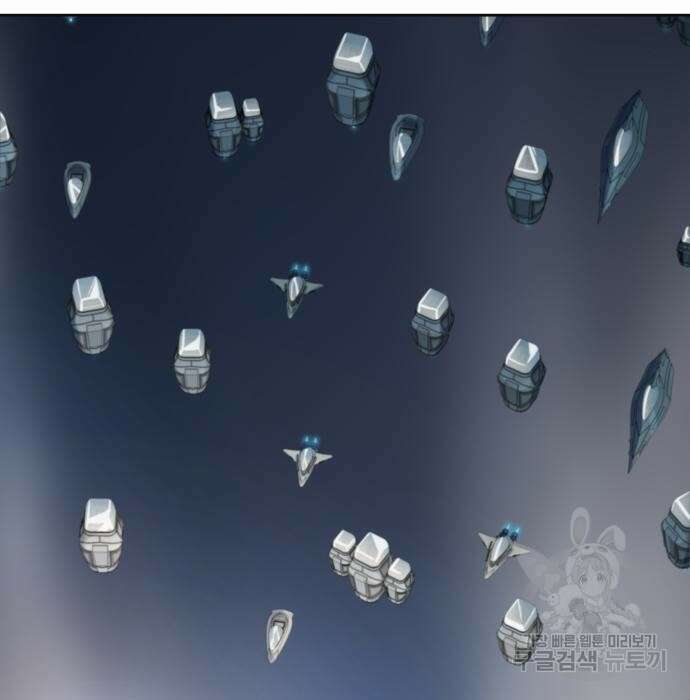 신의 탑 3부 135화 21
