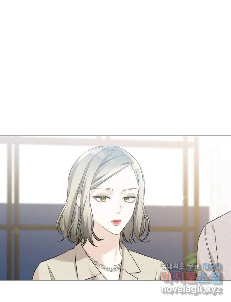 너를 만나다 123화 89