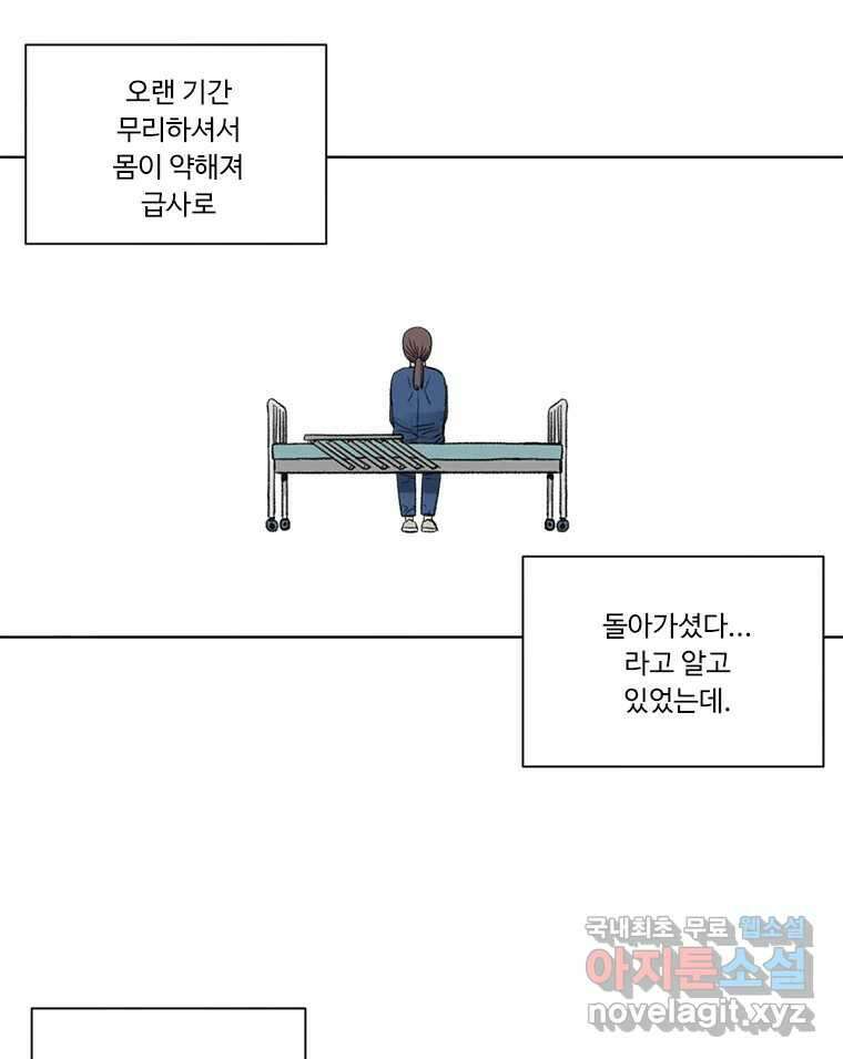 화폐개혁 황사장편 32화 31