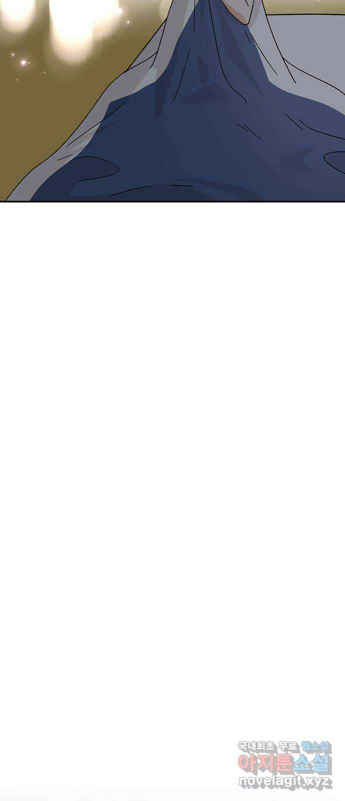 열녀박씨 계약결혼뎐 108화 60