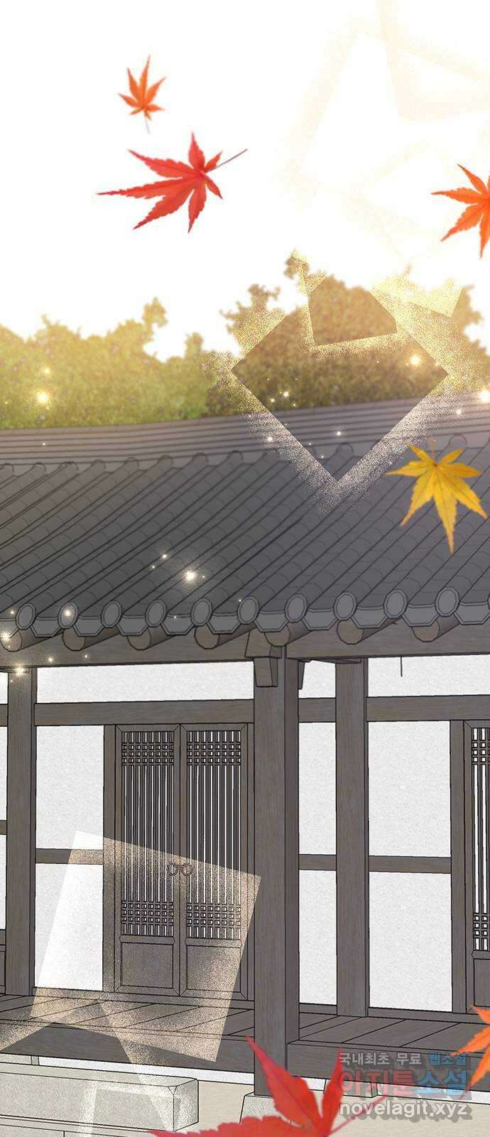 열녀박씨 계약결혼뎐 108화 72