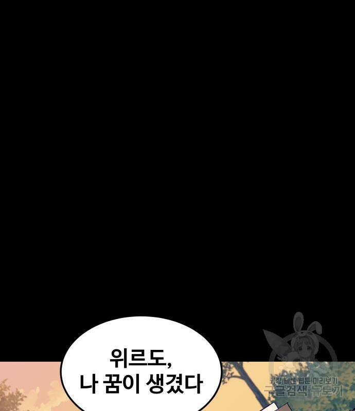 헬스던전 28화 134