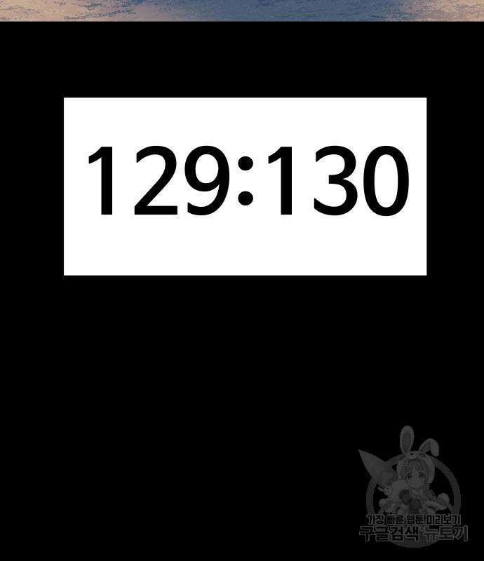 헬스던전 28화 160