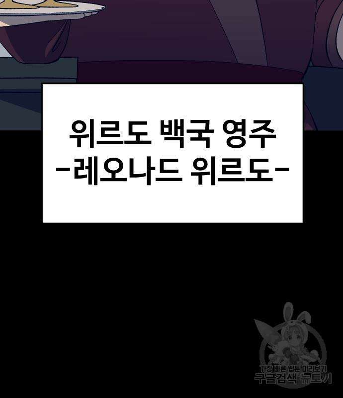 헬스던전 28화 184