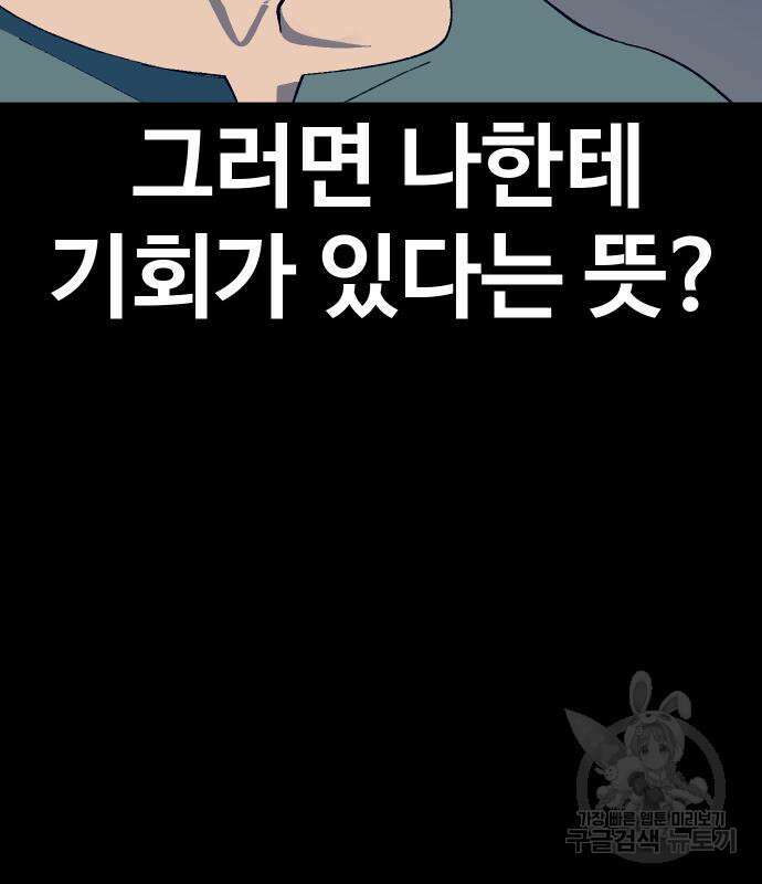 헬스던전 28화 221