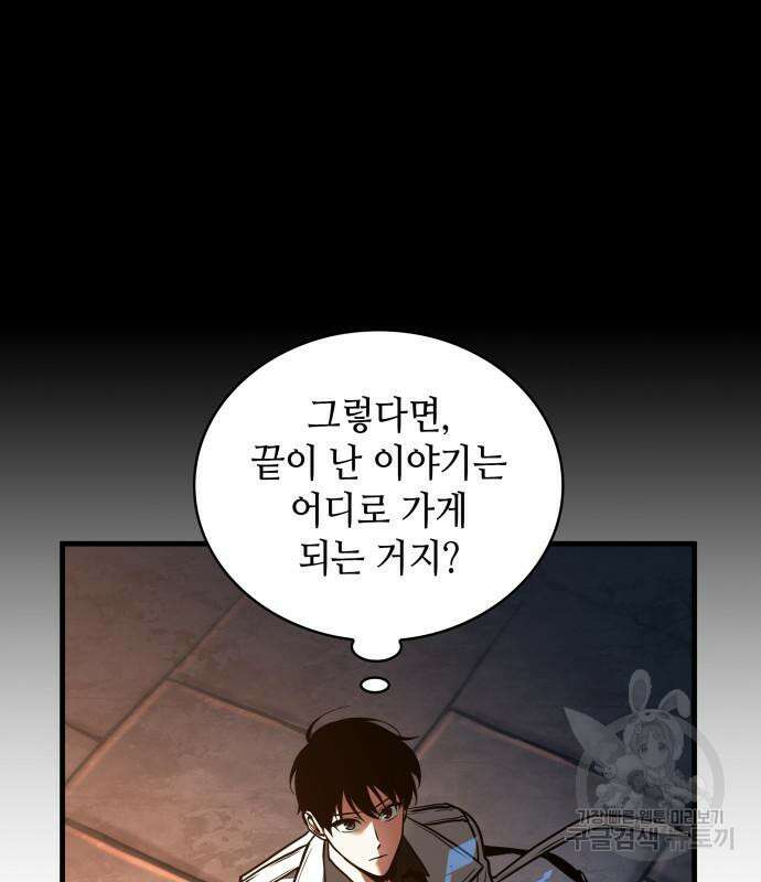 전지적 독자 시점 146화 28