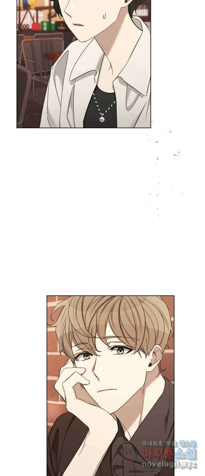 THE 런웨이 79화 17