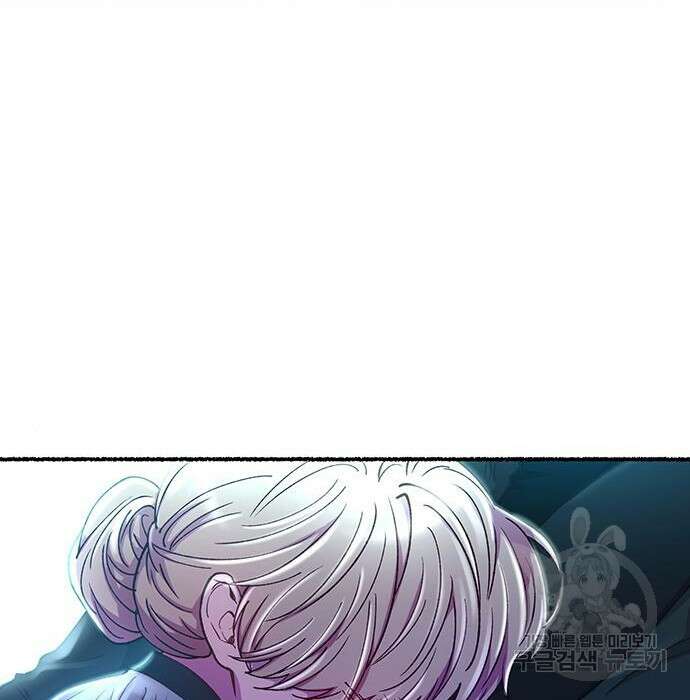 마른 가지에 바람처럼 129화 168