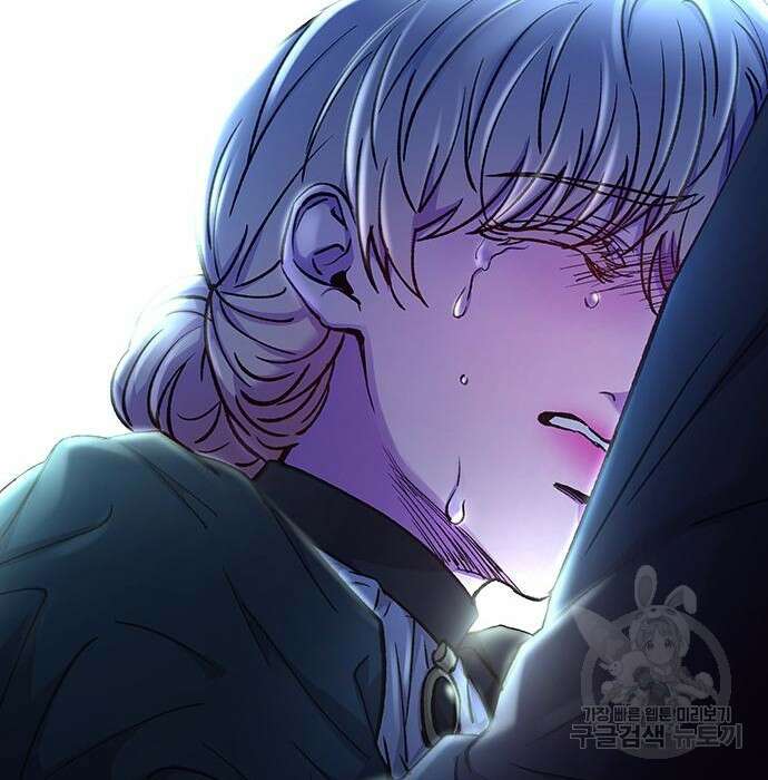 마른 가지에 바람처럼 129화 189
