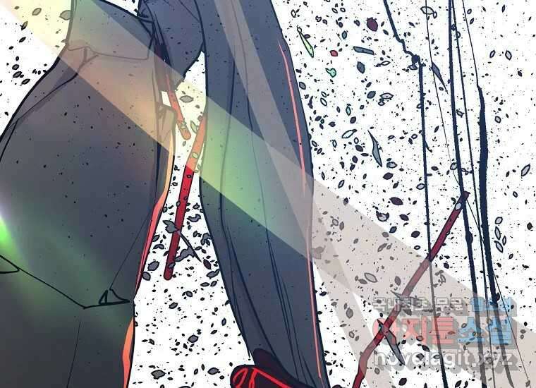 VR히어로 5화 - 영웅등장 304