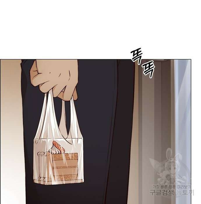 상남자(네이버) 129화 22