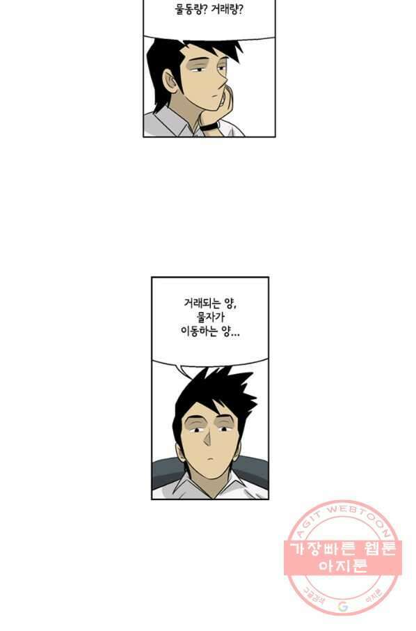 미생1 58수 38