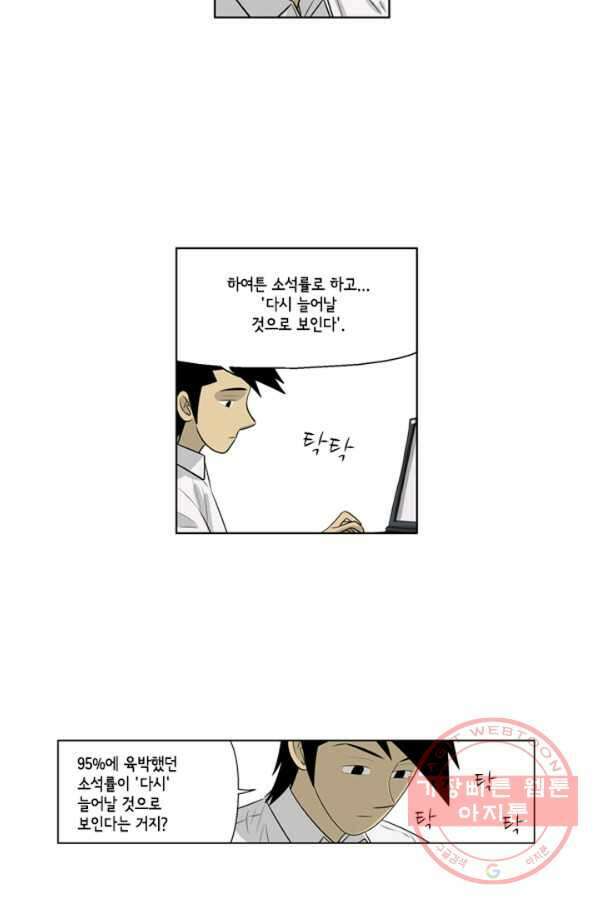 미생1 58수 41