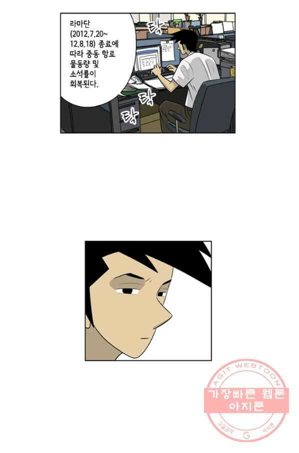 미생1 58수 43
