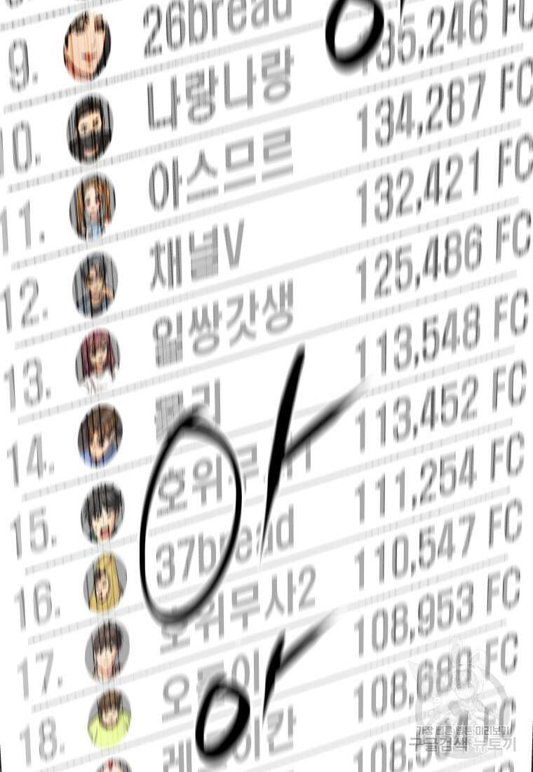 나의 보스와 정글에서 28화 37
