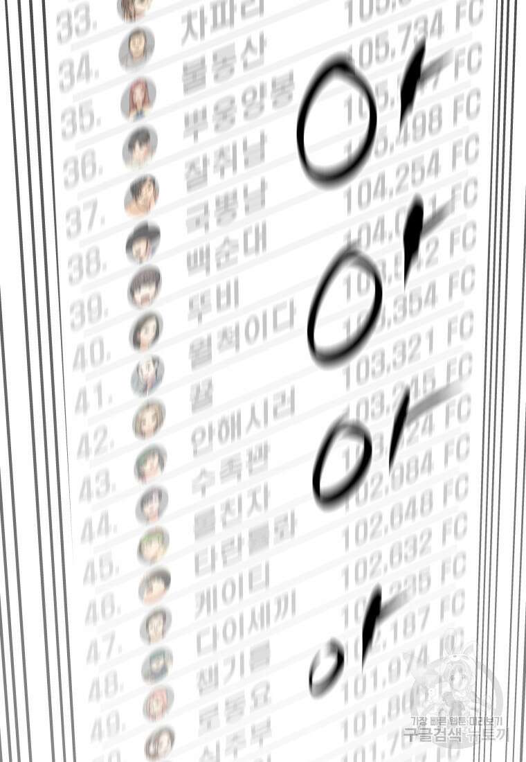 나의 보스와 정글에서 28화 39