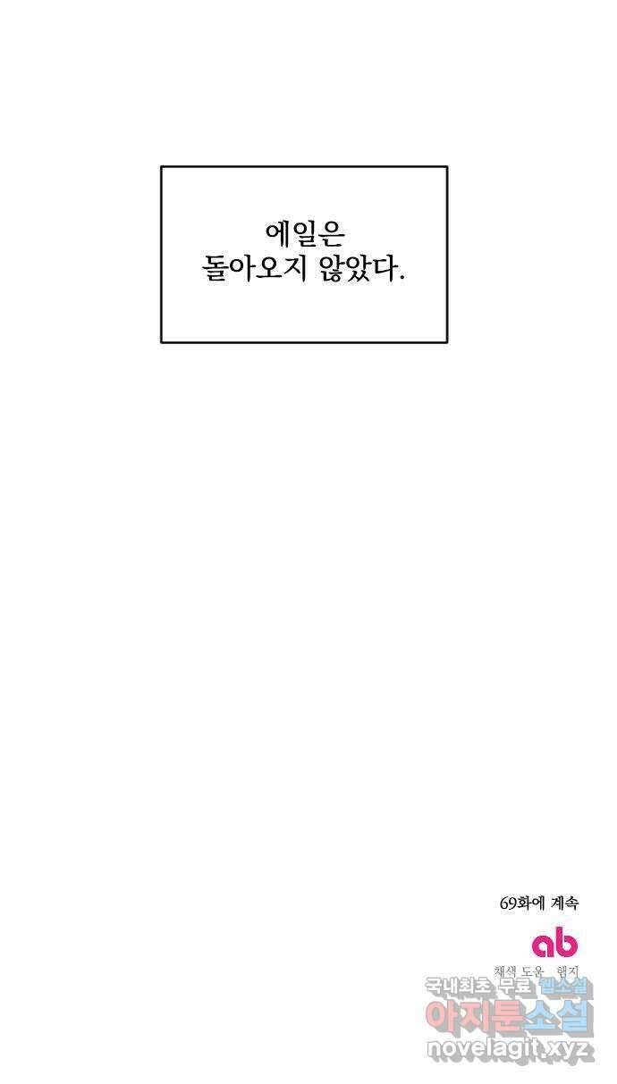 전설의 화석 68화 100