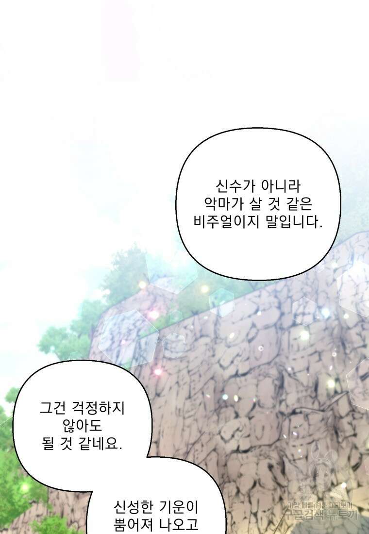 아기 황후님 88화 47