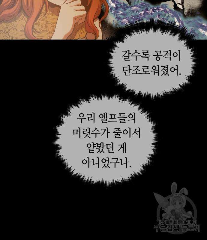 투신전생기 63화 10