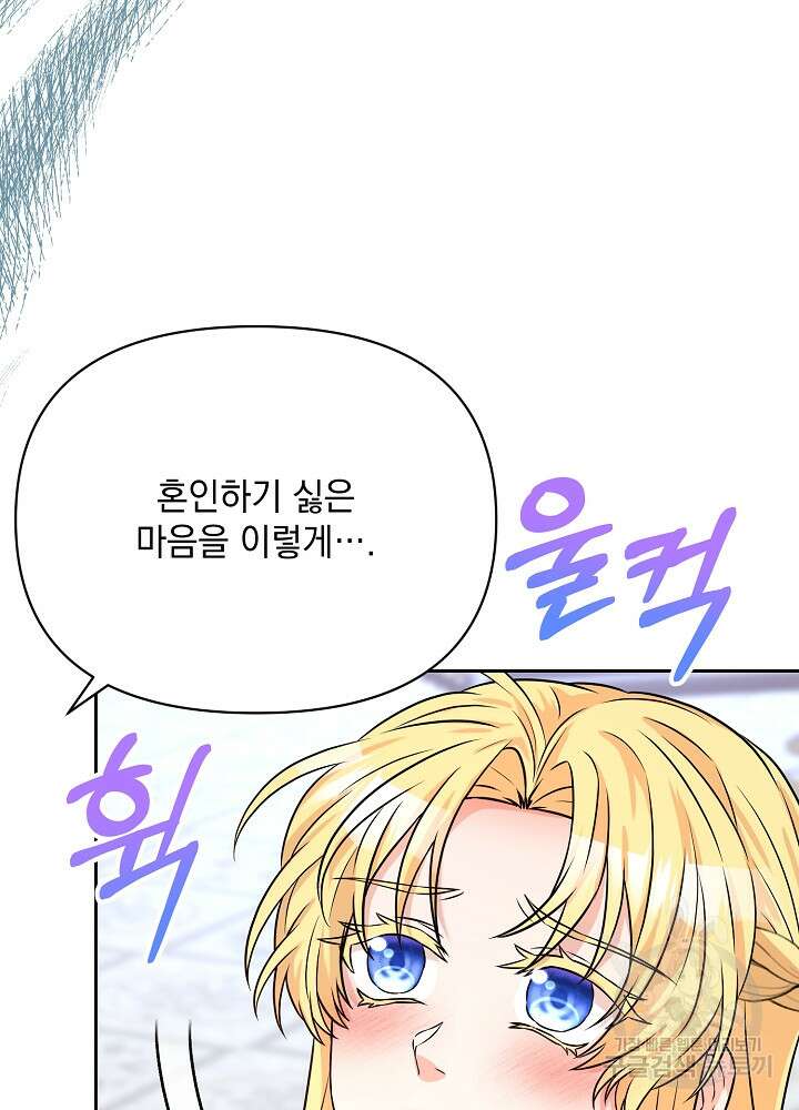 레이디 에디타 14화 20