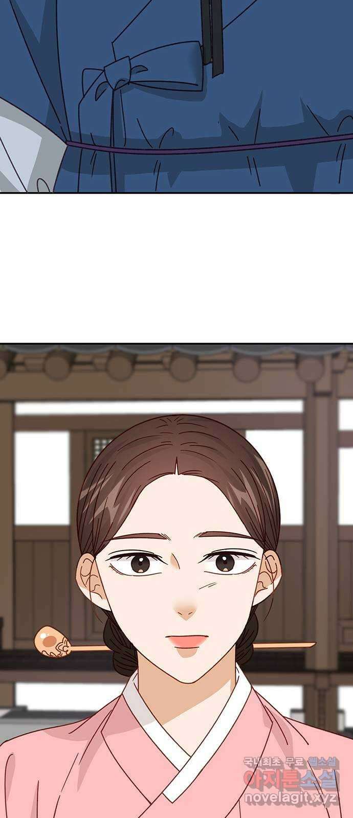 열녀박씨 계약결혼뎐 109화 22