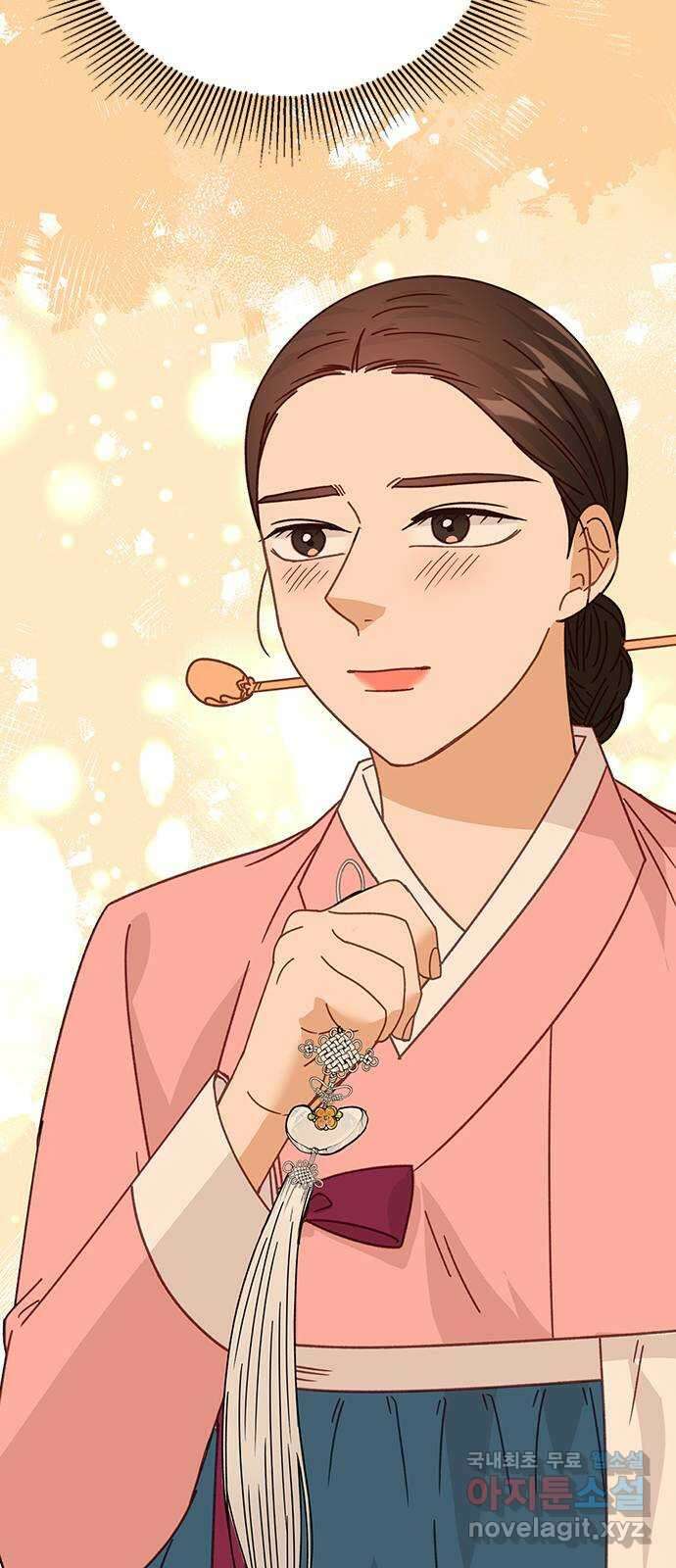 열녀박씨 계약결혼뎐 109화 42
